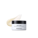 VIDIVICI Face Clear Rich Melting Cleansing Balm 45ml