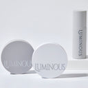 LUMINOUS Glutathione Cushion / Sun Cushion / Tone Up Cream (choose 1)