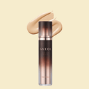 TONYMOLY Fine Serum BB Cream SPF45 PA++ 01 Bright Light 50g
