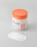 FILSTEP PHA DEEP 3-STEP PEELING PAD