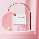 Anna Holtz Anna Rosa Antiox Ampoule 1.8ml x 20