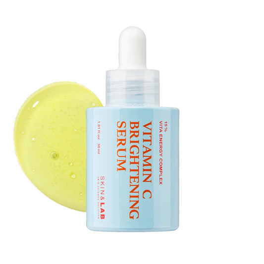 [SKIN&LAB] Vitamin C Serum(1.01 fl oz)