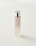 primera Hydro Glow Treatment Essence 150ml