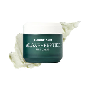 Crema para ojos HEIMISH Marine Care 