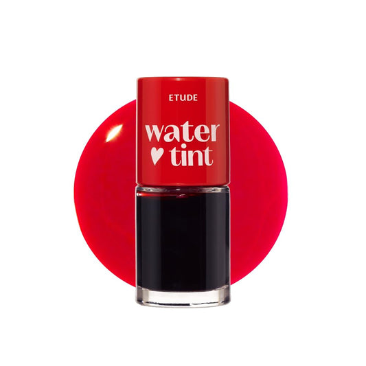 ETUDE Dear Darling Water Tint - Cherry Ade 9g