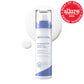 AESTURA ATOBARRIER365 CERAMIDE Bruma en crema con 10.000 ppm de ceramidas 120 ml 