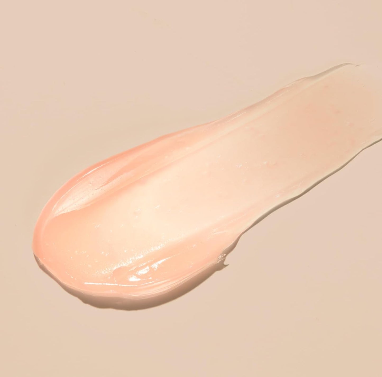 Manteca labial de miel CNP - Propolis Lipcerin™ 02 Bayas (0.5 fl.oz.) 