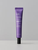 Age Knockdown Eye Serum