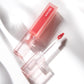 Amuse SEOUL DEW TINT 01 LA VIE EN CORAL 