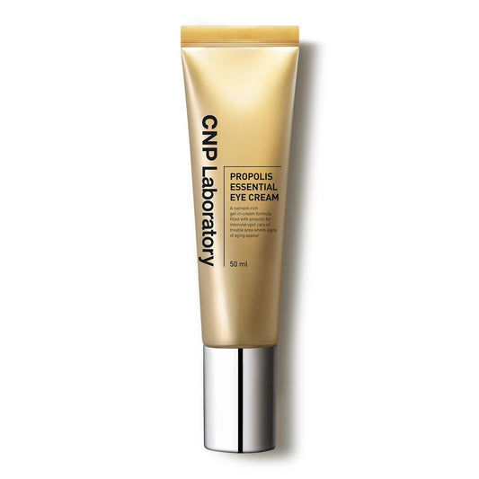 Crema para ojos de propóleo CNP (50 ml / 1,7 onzas líquidas) 