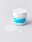 Thelavicos Hyaluronic Acid 3000 Ampoule Pad