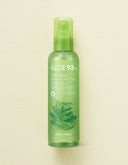 TONYMOLY Aloe 93% Moisture Soothing Gel Mist 150ml