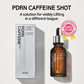 IOPE BIO-PDRN Caffeine Shot Serum