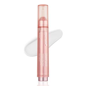 Suero de leche potenciador de brillo de colágeno Medicube 