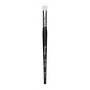 Piccasso 227 Eyeshadow Brush 1 pc