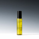 Curlyshyll Moisture Glow Hair Essence 70ml