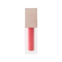 Mecret Matte Vegan Tint Geranium 4.5g