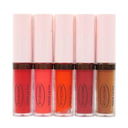 Rivecowe Hybrid Lip Tint
