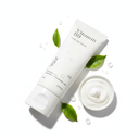 Tone-up Cream Skin Tone Correction Whitening Daily Bare Face Radiance Natural Cream 65ml