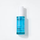 Neogen A-Clear Soothing Serum 30ml