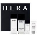 Hera Homme Special 2-Set