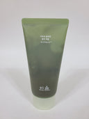 Hanyul Pure Artemisia Cleansing Absorption Pack Foam 120ml