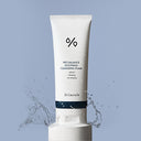 Dr. Ceuracle Pro Balance Soothing Cleansing Foam 150ml