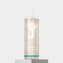 JSOOP Calming Cera Cool Oily Scalp Water Treatment 500ml