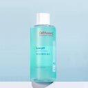 Cell Fusion C Low pH pHarrier Toner 300ml