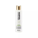 Dr. Top Hair Peel 3X Protein No-Wash Treatment 190ml