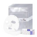 Dr. Lab Bio Pepta Revitalizing Mask 32ml x 5 Sheets