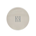 Hera Skin Radiant Glow Cushion SPF40 PA++ 15g