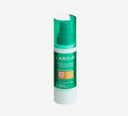 LABO-H UV Sun Mist 80ml
