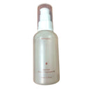 B Project Stay Hair Recovery Treatment Oil 80ml
