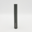 SISTER ANN Double Effect Super Fix Mascara