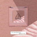 3CE Color Grid Eye Shadow 3.3g