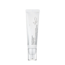 Rapporapy Lunatox Cream 50g