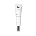W. Skin Laboratory Tone-Up Cream 60ml