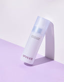 Arocell Super Collagen Booster Serum 70ml