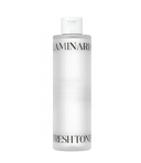 Sean Lee Kelp Fresh Toner 250ml