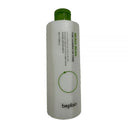 beplain Mung Bean Pore Clearing LHA Toner 265ml + Refill 265ml