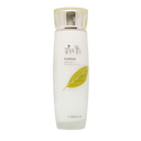 Man With Flowers Skin Lotion