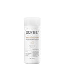 Corthe Dermo Essential Super Enzyme Powder Cleanser 50g