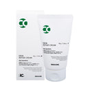 RERACINE Cica Repair Reconstruction Cream 80g