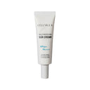CELLMULA Multi Protection Sun Cream SPF50+ PA++++ 50ml