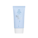 MIMZ Mild Watery Sunscreen SPF50+ PA++++ 50ml