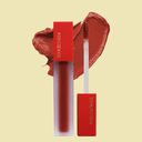 Red Cookies Brownie Velvet Tint B8 Mocha Mood 4g