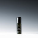 Curly Shyll Revitalizing Ampoule 50ml