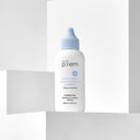make p:rem Comfort Me Panthenol Moisture Essence 80ml