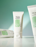 ONE THING Cica B5 Sunscreen 50ml